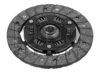 KM Germany 069 0472 Clutch Disc